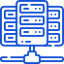 Service Icon