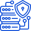 Service Icon