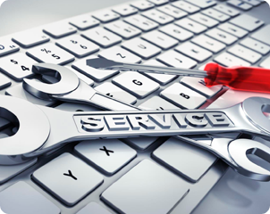 Service