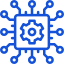 Service Icon